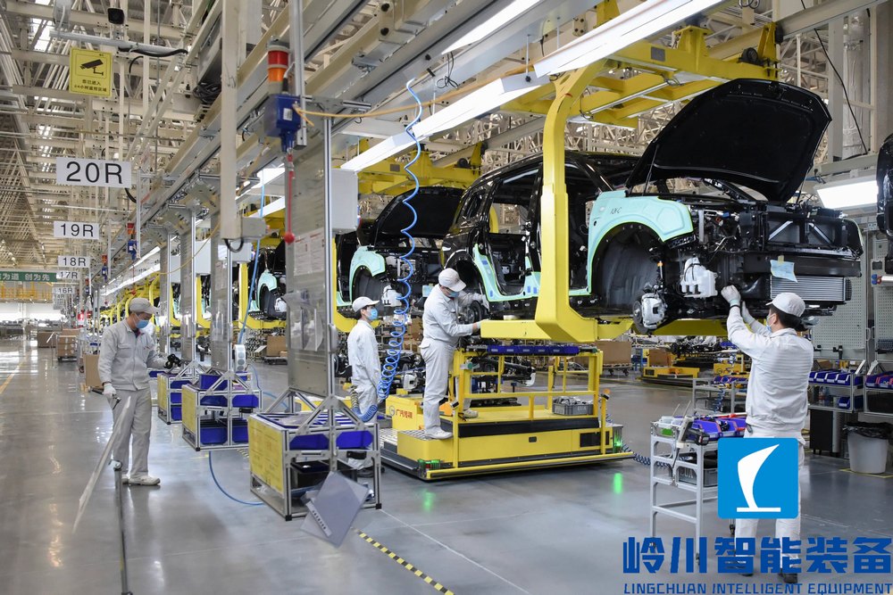 汽車(chē)生產(chǎn)線4.webp.jpg