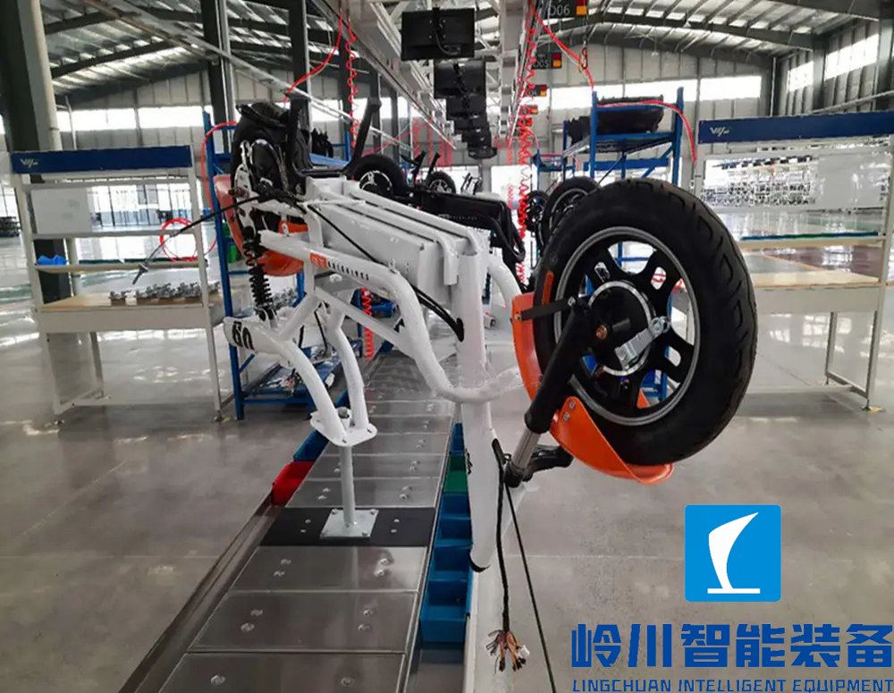自行車(chē)3.webp.jpg