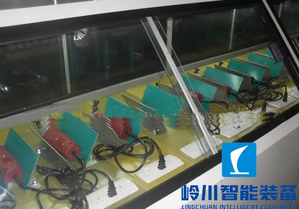 電動(dòng)工具1.webp.jpg