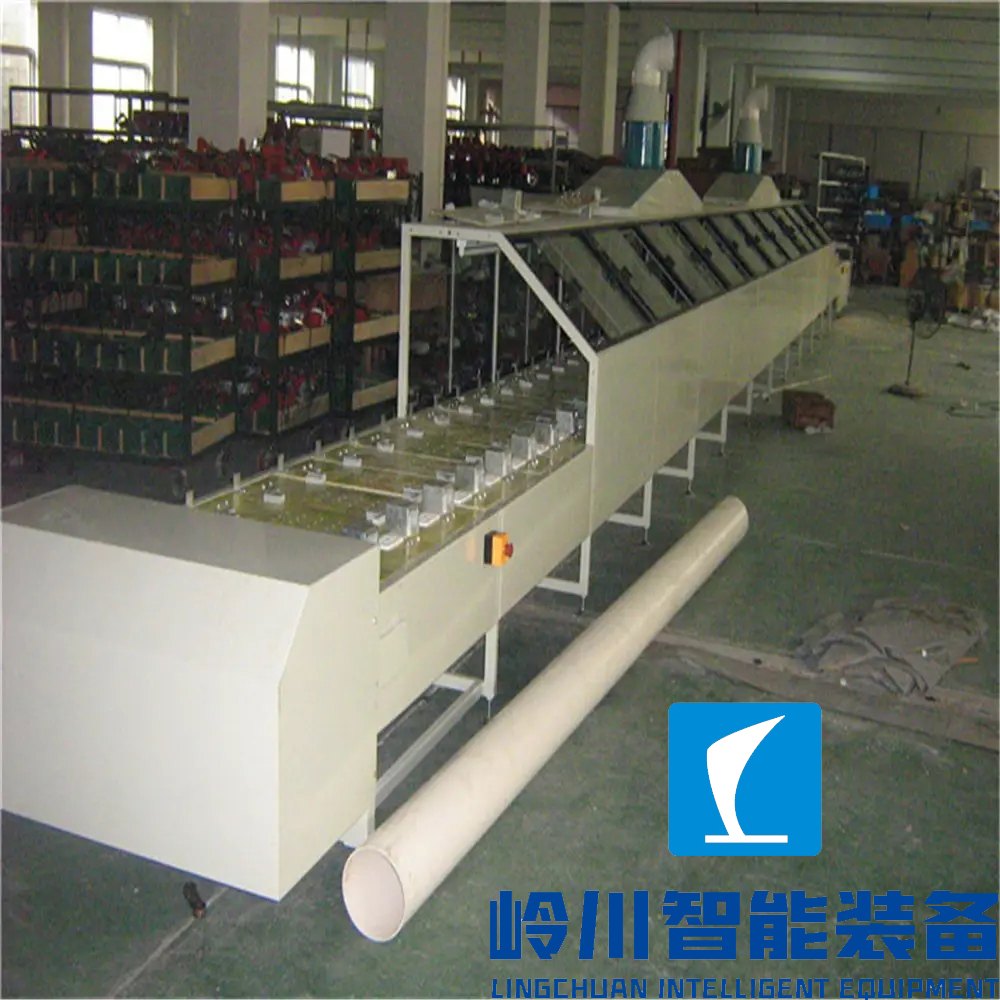 電動(dòng)工具6.webp.jpg