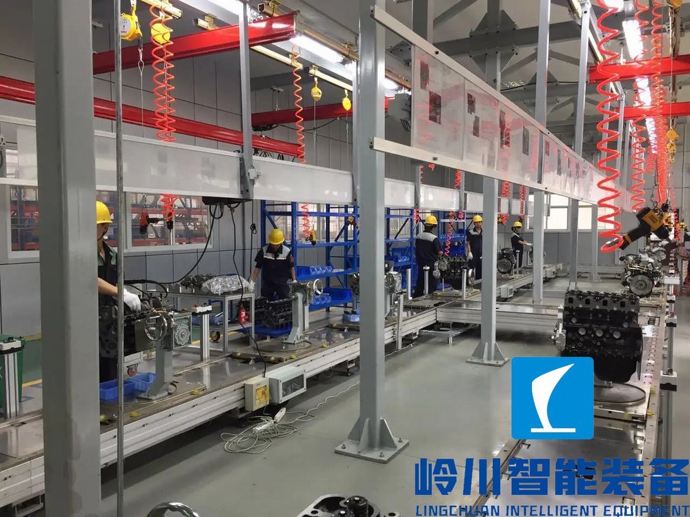 汽車發(fā)動機(jī)3.webp.jpg