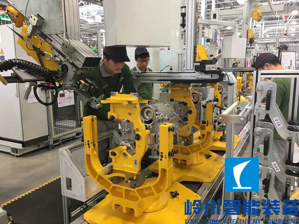 汽車發(fā)動(dòng)機(jī)7.webp.jpg