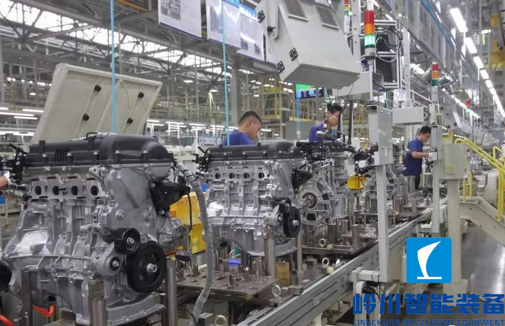 汽車發(fā)動機6.webp.jpg