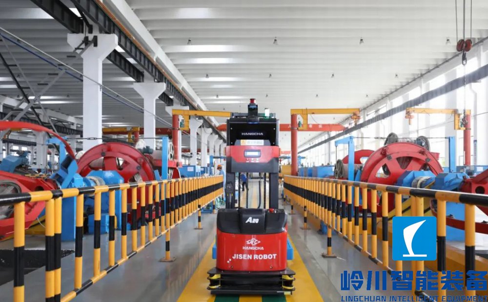 AGV小車(chē)3.webp.jpg