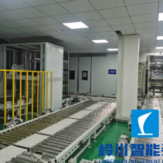 逆變器測(cè)試?yán)匣?>
            <div   id=